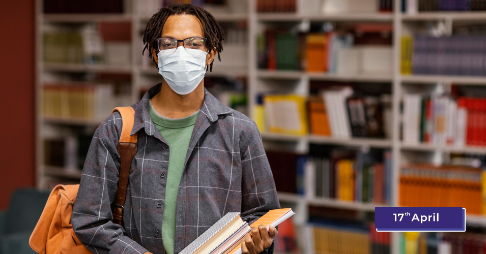 Today Current Affairs Questions 2021